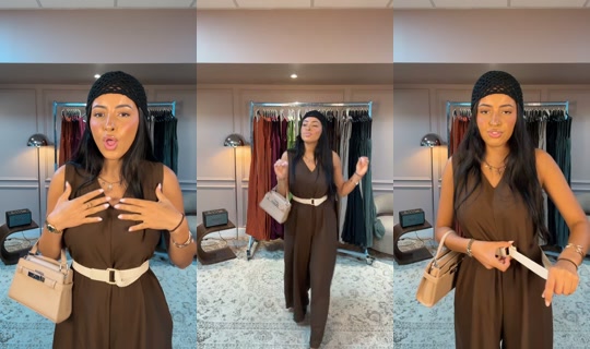 shopbylm TikTok Live — Jul 15, 2026, 6:06 PM