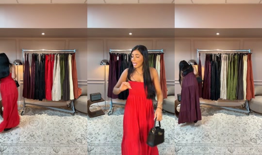 shopbylm TikTok Live — Jul 15, 2026, 8:38 PM