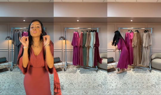 shopbylm TikTok Live — Jul 15, 2026, 9:28 PM