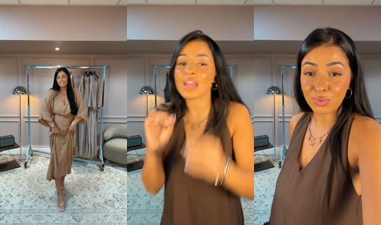 shopbylm TikTok Live — Jul 15, 2026, 10:19 PM