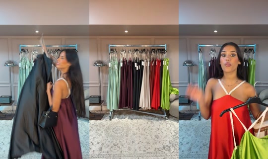 shopbylm Recorded on Aug 1, 2026, 1:59 PM