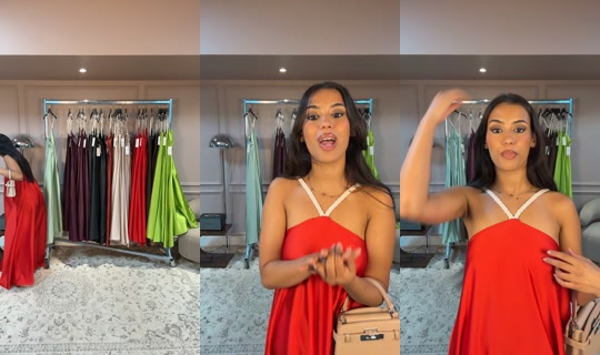 shopbylm TikTok Live — Aug 1, 2026, 2:49 PM