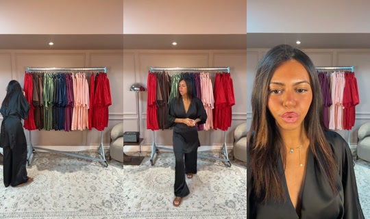 shopbylm TikTok Live — Aug 1, 2026, 4:11 PM
