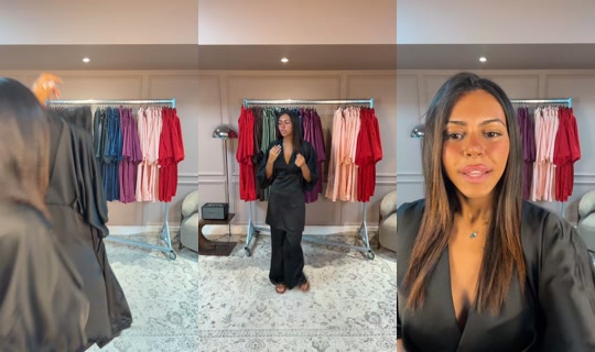shopbylm TikTok Live — Aug 1, 2026, 5:52 PM