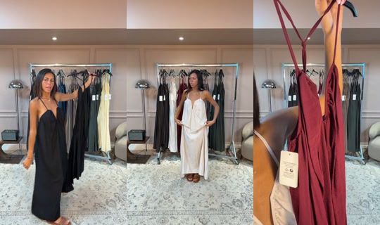 shopbylm TikTok Live — Aug 1, 2026, 8:12 PM