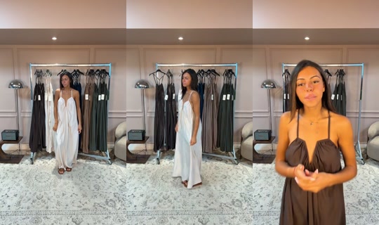 shopbylm TikTok Live — Aug 1, 2026, 9:03 PM
