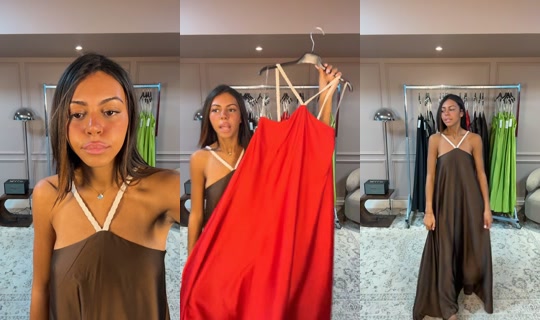 shopbylm TikTok Live — Aug 1, 2026, 10:44 PM