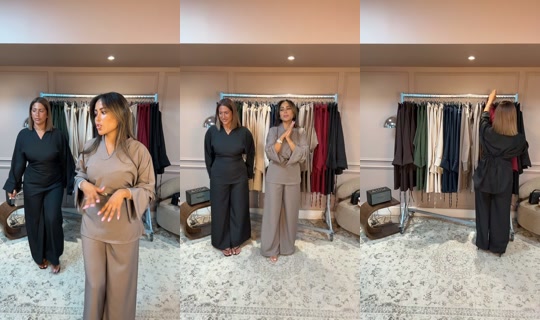 shopbylm TikTok Live — Aug 21, 2026, 8:04 AM
