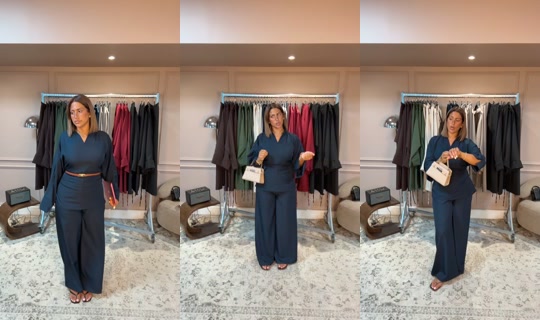 shopbylm TikTok Live — Aug 21, 2026, 11:25 AM