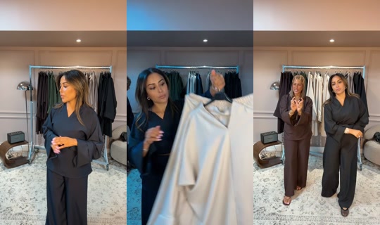 shopbylm TikTok Live — Aug 21, 2026, 1:19 PM