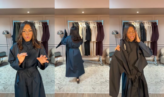 shopbylm TikTok Live — Aug 29, 2026, 8:31 PM