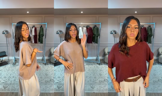 shopbylm TikTok Live — Aug 29, 2026, 8:46 PM
