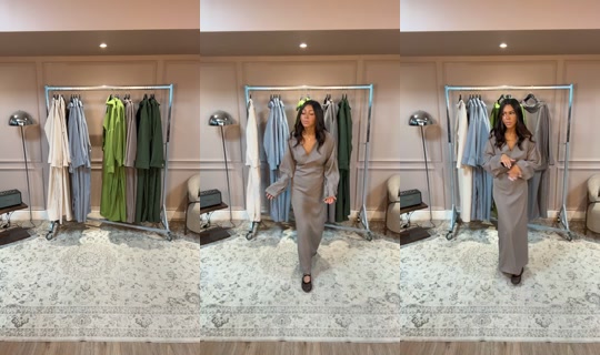 shopbylm TikTok Live — Aug 29, 2026, 10:27 PM