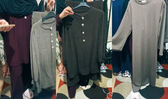 shopveilandvogue TikTok Live — Aug 30, 2026, 8:46 PM