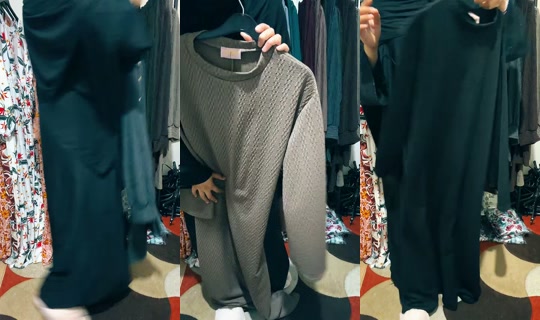shopveilandvogue TikTok Live — Sep 1, 2026, 6:56 PM