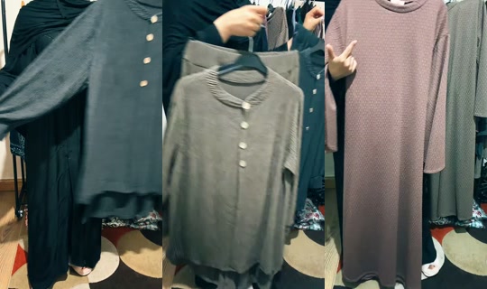 shopveilandvogue TikTok Live — Sep 2, 2026, 7:08 PM