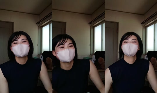 shori965 TikTok Live — Jul 14, 2026, 2:12 AM
