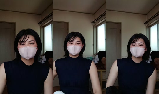 shori965 TikTok Live — Jul 14, 2026, 2:32 AM