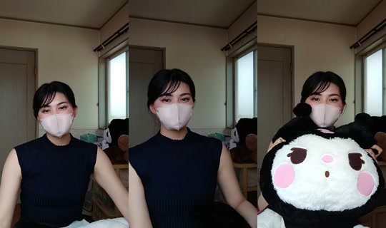 shori965 TikTok Live — Jul 14, 2026, 3:20 AM