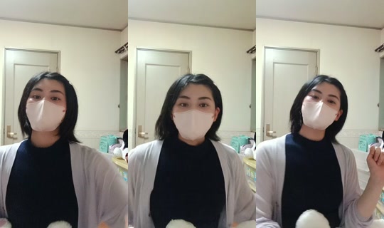 shori965 TikTok Live — Jul 14, 2026, 11:26 AM