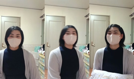 shori965 TikTok Live — Jul 14, 2026, 11:46 AM