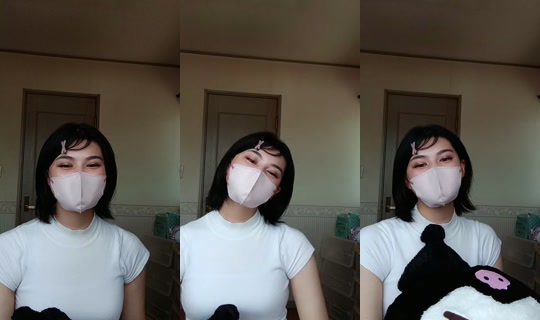 shori965 TikTok Live — Jul 15, 2026, 2:50 AM