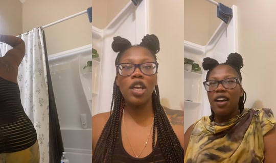 shortcake_shawty TikTok Live — Sep 18, 2026, 4:59 PM