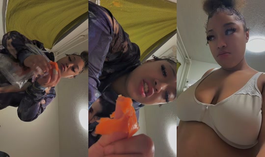 shortcakemamazs TikTok Live — Aug 11, 2026, 7:31 AM