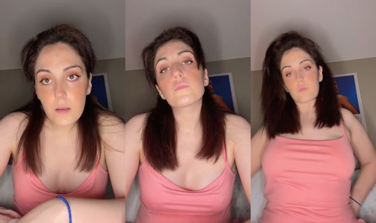 shortnsweet.x TikTok Live — Aug 1, 2026, 12:22 AM
