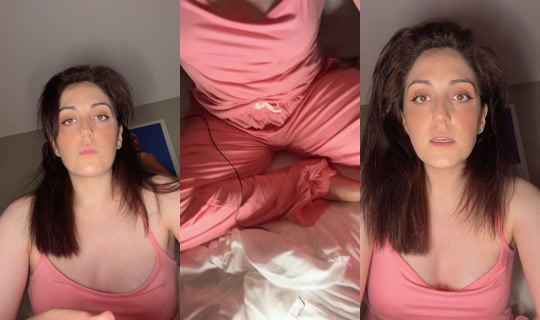 shortnsweet.x TikTok Live — Aug 1, 2026, 2:37 AM