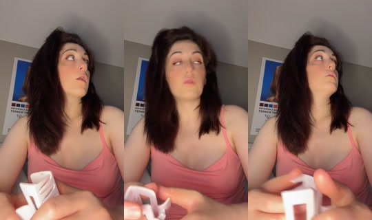 shortnsweet.x TikTok Live — Aug 1, 2026, 11:26 PM