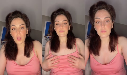 shortnsweet.x TikTok Live — Aug 1, 2026, 11:46 PM