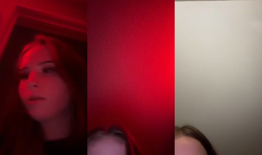 shorty.sadie TikTok Live — Aug 22, 2026, 4:02 AM