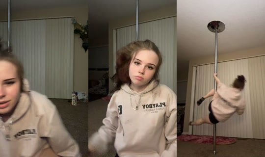 shorty.sadie TikTok Live — Aug 23, 2026, 1:29 AM
