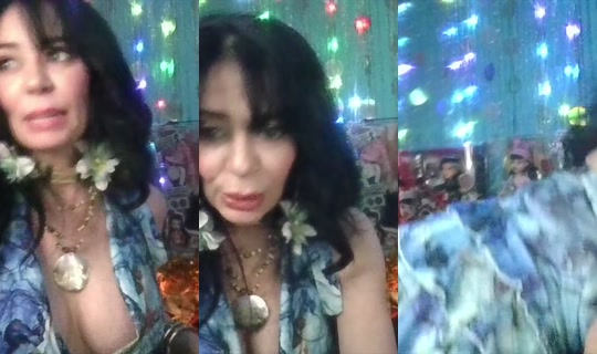 shorty_dj.luv TikTok Live — Sep 10, 2026, 2:02 AM