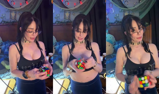 shorty_dj.luv TikTok Live — Sep 13, 2026, 2:10 AM