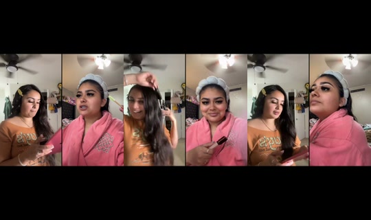 shortyy004 TikTok Live — Sep 12, 2026, 12:37 AM