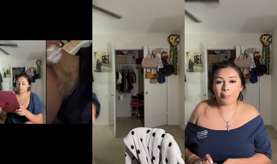 shortyy004 TikTok Live — Sep 13, 2026, 2:31 AM