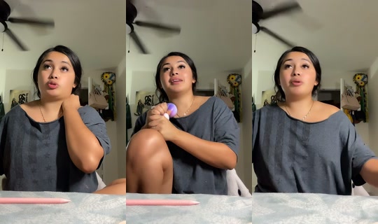 shortyy004 TikTok Live — Sep 13, 2026, 6:28 PM