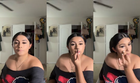 shortyy004 TikTok Live — Sep 13, 2026, 9:41 PM