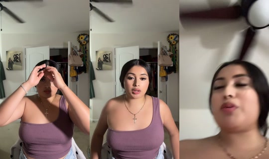 shortyy004 TikTok Live — Sep 14, 2026, 2:14 AM