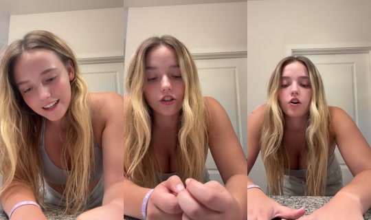 shotcallin_coebe TikTok Live — Aug 31, 2026, 2:09 AM