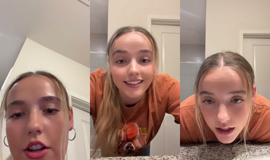 shotcallin_coebe TikTok Live — Sep 1, 2026, 11:29 PM