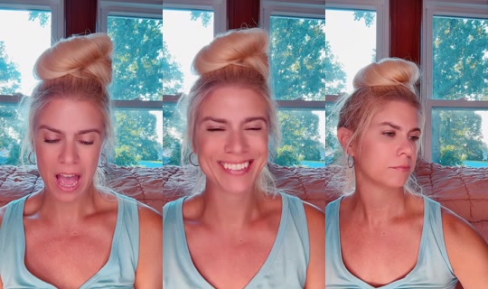 show_me_amy TikTok Live — Jul 14, 2026, 12:21 AM