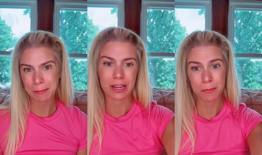 show_me_amy TikTok Live — Jul 15, 2026, 3:54 PM
