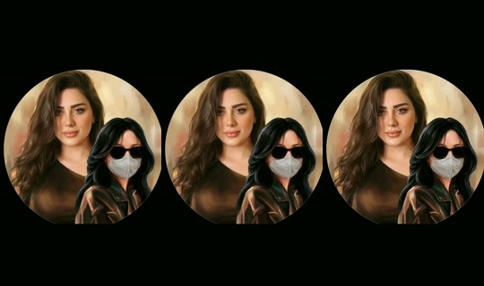 showk.ali TikTok Live — Jul 10, 2026, 12:21 PM