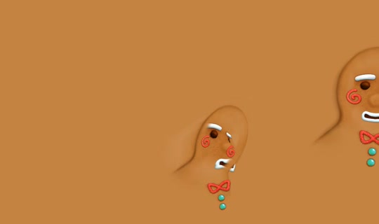 showk.ali TikTok Live — Jul 11, 2026, 12:05 PM