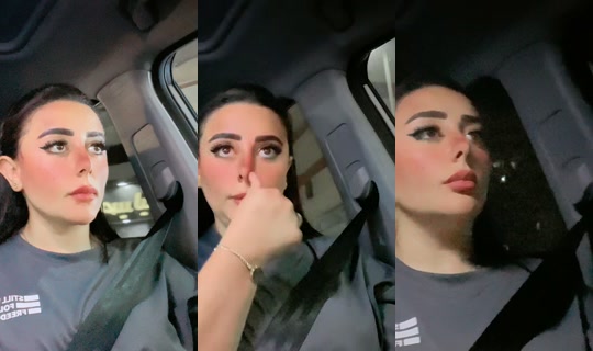 showk.ali TikTok Live — Jul 12, 2026, 8:14 PM
