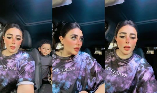 showk.ali TikTok Live — Jul 13, 2026, 5:16 PM
