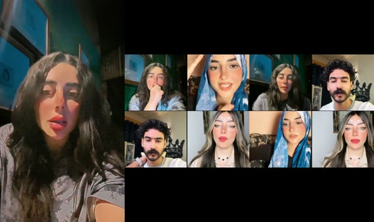 showk.ali TikTok Live — Aug 19, 2026, 9:56 PM